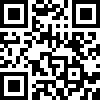 https://qudsonline.ir/x8mDd