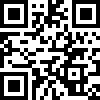 https://qudsonline.ir/xb4YJ