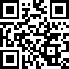 https://qudsonline.ir/xbtsM