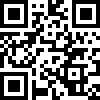 https://qudsonline.ir/xctLV