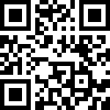 https://qudsonline.ir/x6cQ6
