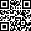 https://qudsonline.ir/xbhR7