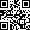 https://qudsonline.ir/xcBTC
