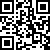 https://qudsonline.ir/x8SnJ