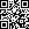 https://qudsonline.ir/x7Z5Y