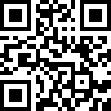 https://qudsonline.ir/xcBvn