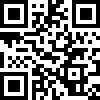 https://qudsonline.ir/xcKDj