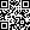 https://qudsonline.ir/xbQCG