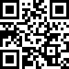 https://qudsonline.ir/xctvK