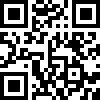 https://qudsonline.ir/xbnC8