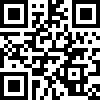 https://qudsonline.ir/x7nRh