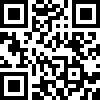 https://qudsonline.ir/x8Scx
