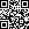 https://qudsonline.ir/xcv5f