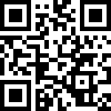 https://qudsonline.ir/xcSQC