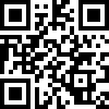 https://qudsonline.ir/xb9cH