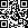 https://qudsonline.ir/x7wDD