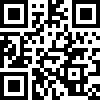 https://qudsonline.ir/xcNTH