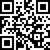 https://qudsonline.ir/xcXsp