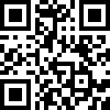 https://qudsonline.ir/x8G8Q