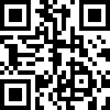 https://qudsonline.ir/x8dDz
