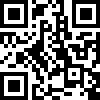 https://qudsonline.ir/xbqHK