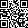 https://qudsonline.ir/xcFfw