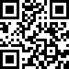 https://qudsonline.ir/xcTSX