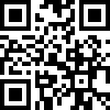 https://qudsonline.ir/xcJFM