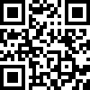 https://qudsonline.ir/x9qqD