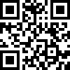 https://qudsonline.ir/xc6bs