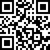 https://qudsonline.ir/x8GPP