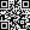 https://qudsonline.ir/x998B