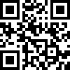 https://qudsonline.ir/x8BmL