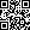https://qudsonline.ir/xbKYQ