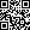 https://qudsonline.ir/xcCRf