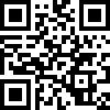 https://qudsonline.ir/xcznS