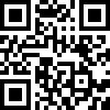 https://qudsonline.ir/xcqFm