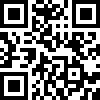 https://qudsonline.ir/xcRjK