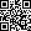 https://qudsonline.ir/xbrpd
