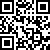 https://qudsonline.ir/x8Q85