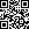 https://qudsonline.ir/xcx6H