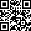 https://qudsonline.ir/x6Ddg