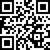 https://qudsonline.ir/x6BVg