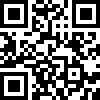 https://qudsonline.ir/xbVTv