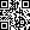 https://qudsonline.ir/x6bRQ