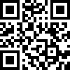 https://qudsonline.ir/x76Yj