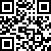 https://qudsonline.ir/x8MqM