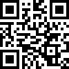 https://qudsonline.ir/xc3HD