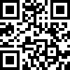 https://qudsonline.ir/xcJVy
