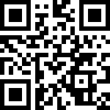 https://qudsonline.ir/x48FT
